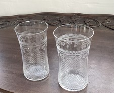 Vintage Pall Mall Lady