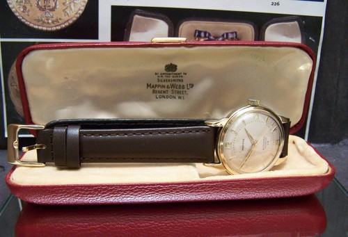 Antique vintage 1959 solid - 1959,