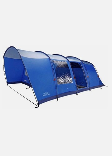 Vango anteus 600 - vango,