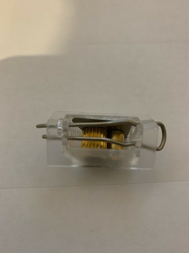 Venetian blind cord lock - venetian,