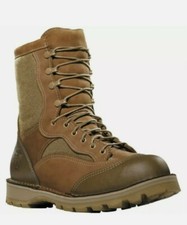 USMC Danner Desert RAT Boots