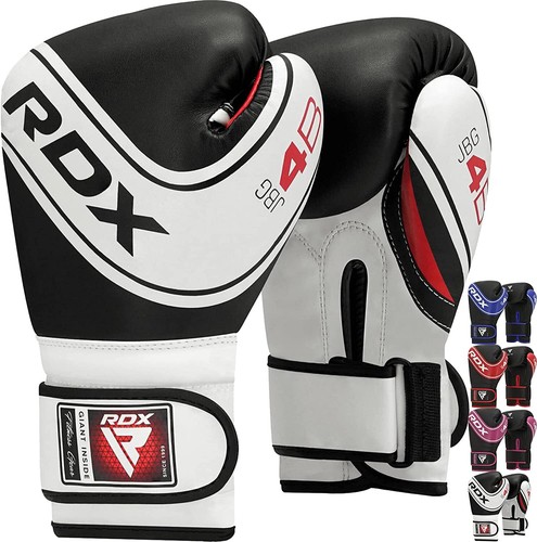 Rdx kids boxing - rdx, gloves