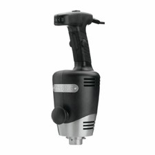 Waring Motor Unit Big Stick