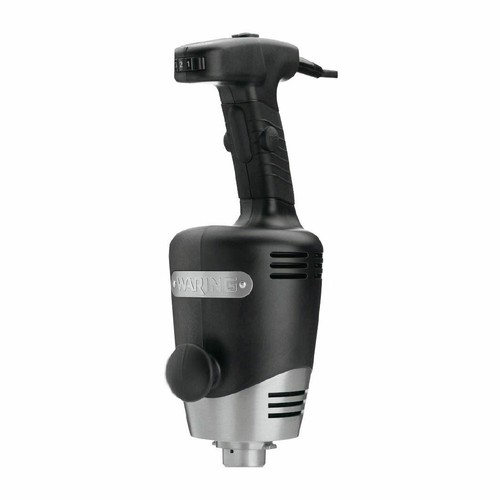 Waring motor unit big - waring,