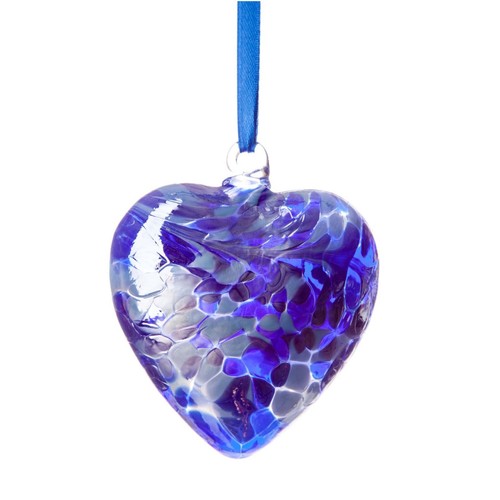 September sapphire birthstone - sapphire,