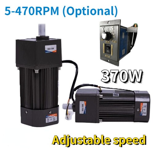 370w ac220 240v - 370w, ac220-240v