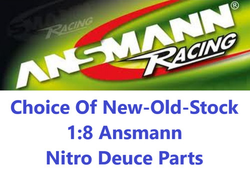 Choice new old stock spare - choice,