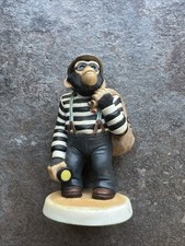 Robert Harrop PG Tips Chimp