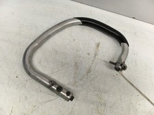 VINTAGE MCCULLOCH 2-10 2