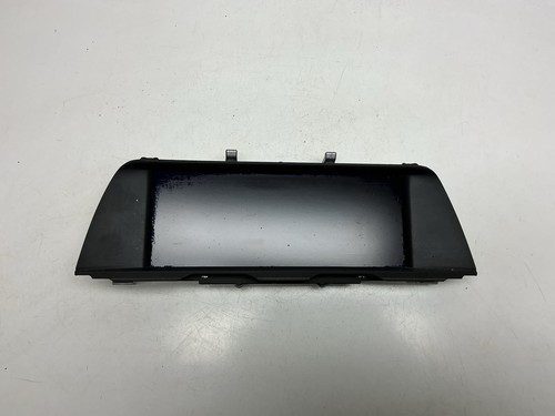 Bmw series f10 f11 - 5,