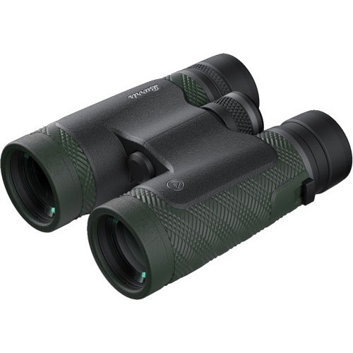 Burris binocular droptine - binocular,