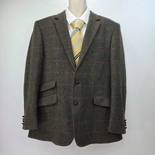 Gurteen Moon Shetland Wool