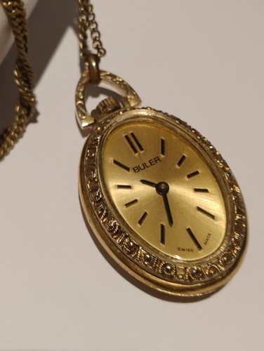 Buler bvler manual pendant - buler,