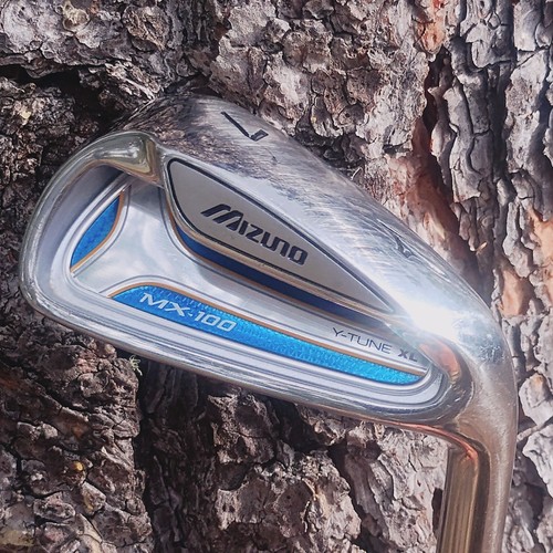 Excellent mizuno 100 - mizuno, 7
