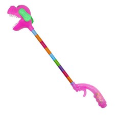 Crazy Candy Factory Alien