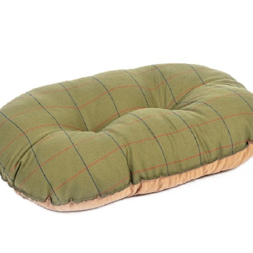Danish design tweed quilted - design,