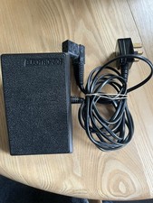 Singer 362095-015 MCPK Sewing