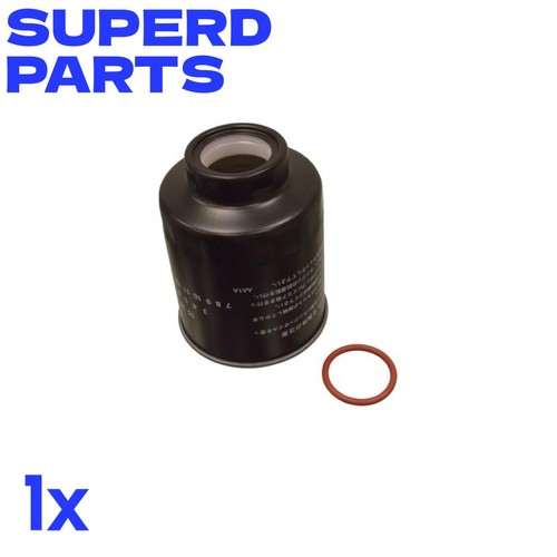 Fuel filter acf239 for honda - filter,