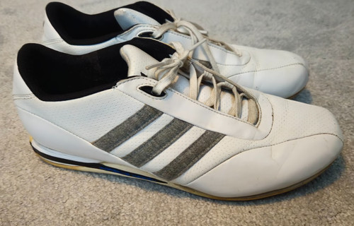 Adidas porsche design size - porsche,
