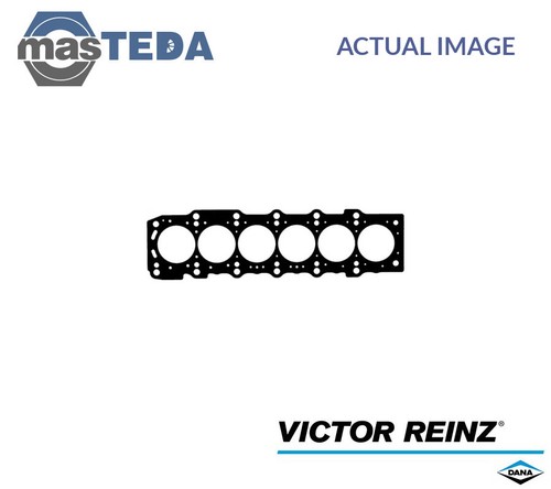10030 engine cylinder - 61-10030-00,