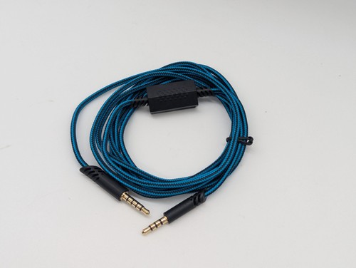 5mm audio cable for astro - 3.5mm,