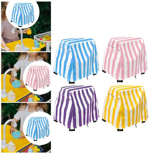 Kids water table cover - water,
