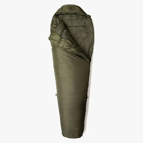 Snugpak softie elite - snugpak, 3
