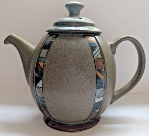 Replacement denby marrakesh - replacement,