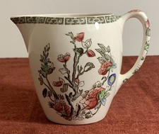 Johnson Brothers Indian Tree