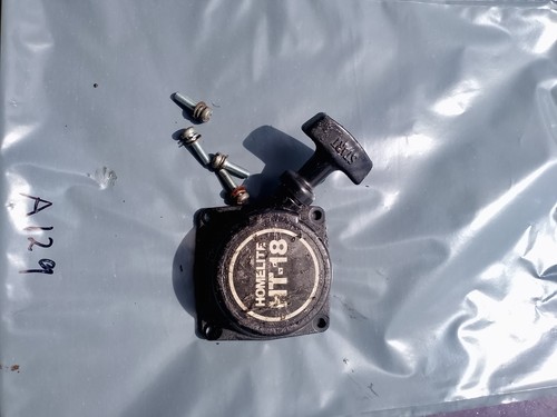 Ht18l kawasaki hedge trimmer - ht18l,