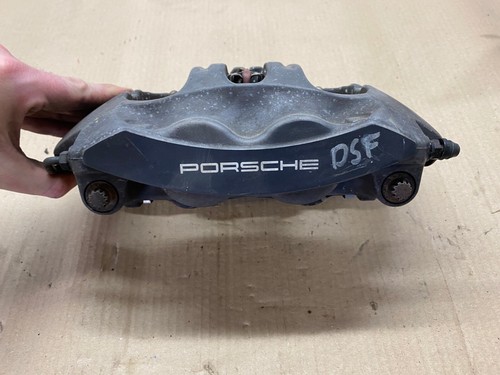 2014 porsche 911 - 2014,