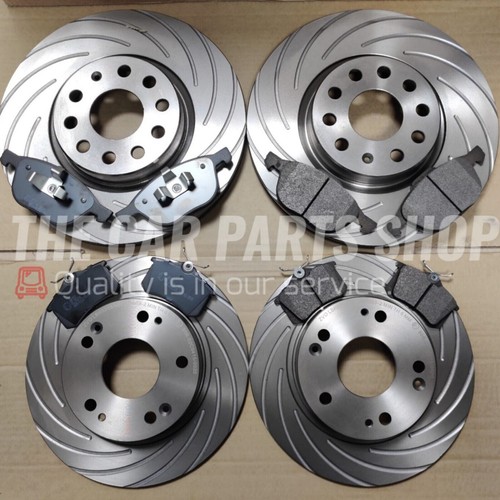For golf r32 - r32, 05-08