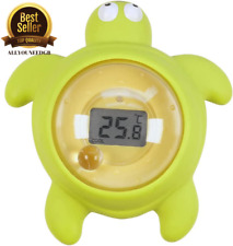 Digital Water Thermometer Baby