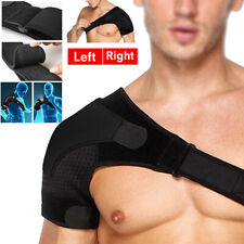 Shoulder Brace Rotator Cuff