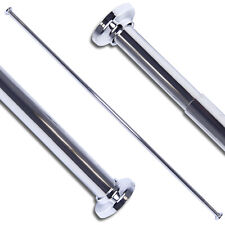 Shower Curtain Rail Rod