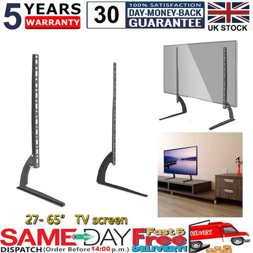 Universal lcd flat - to, 65"
