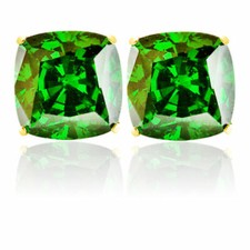 2CT WOMENS BEAUTIFUL 14K