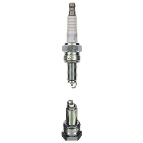Ngk candle cpr8eb for - ngk,
