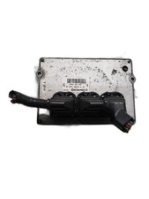 Engine ECM Electronic Module Engine Control 3.5L Fits 10 ACCORD 1338053