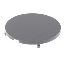 Remote Control Box Cover for