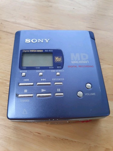 Faulty disc error sony - faulty, no