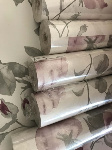 Laura ashley grace pale - ashley,