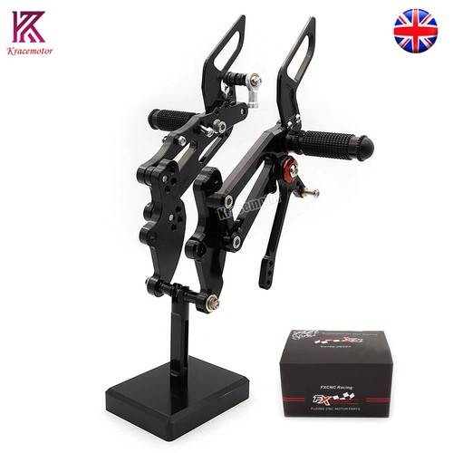 For aprilia rs4 - aprilia,