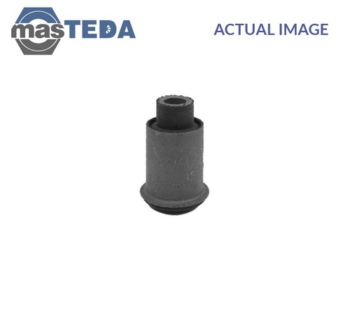 4995 control arm - to-sb-4995,