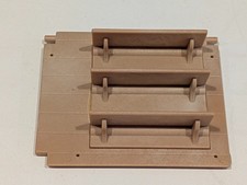 Sylvanian Families Gypsy