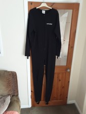 Typhoon Drysuit Underfleece.