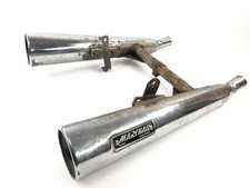 Yamaha XS 650 SE 3L1 [1979] -