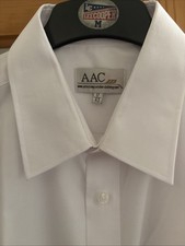 AAC Pilot Shirt 17