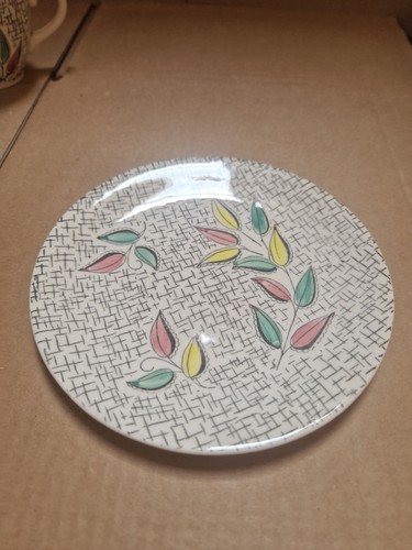 Rare gina pattern - rare,