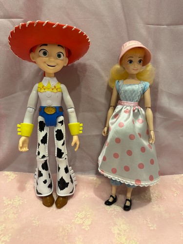 Disney pixar toy story - disney,